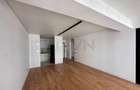 Apartament cu 2 camere semidecomandat în Aviației - 2