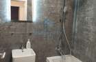 2 Camere | Aparatorii Patriei - Sky Garden Residence | Prima Inchirier - 7