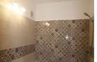 Apartament 3 camere Tineretului - 6