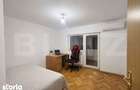 Apartament 4 camere, 95 mp, zona Aradului Timisoara - 6