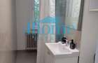 Garsoniera|Drumul Taberei|Metrou|Parcare|Pet Friendly| - 4