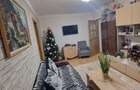 Vand apartament 2 camere - 6