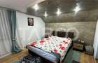 Casă cu 3 camere cu Teren 500 Mp în Central - 18