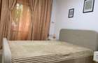 Apartament cu 3 camere decomandat în Tineretului - 9