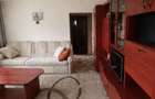 Apartament 4 camere str Romana - 3
