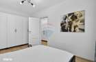 Apartament cu 2 camere de inchiriat in Podgoria,Arad - 10