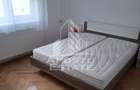 Apartament cu 2 camere semidecomandat în Complex Studențesc - 3