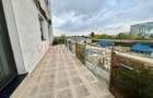 Apartament cu 3 camere decomandat în Străulești - 4
