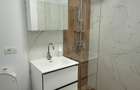 Studio Modern/Semidecomandat ZONA FRIGORIFER - ROVINE(5 minute de calea buc) - 7