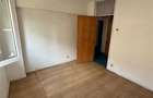 Apartament 2 camere decomandat Lacul Tei, la un minut de Parcul Circului ! - 7