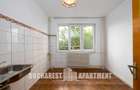 Apartament cu 3 camere decomandat în Lacul Tei - 5