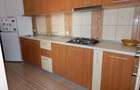 apartament cu 2 camere 1 Mai - 3
