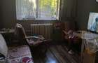 Vand ap 2 camere tip Z nufaru - 4