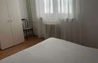 Inchiriez apartament cu 2 camere - 2