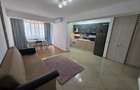 Inchiriez apartament 2 camere - 4