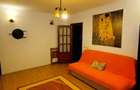 Apartament cu 2 camere semidecomandat în Păcurari - 8