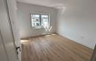 Apartament cu 2 camere decomandat în Mihai Viteazul - 4