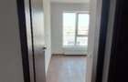 Apartament cu 2 camere decomandat în Berceni - 2