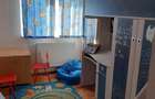 Apartament cu 4 camere, 88 mp, Central - 5