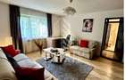 Apartament cu 2 camere semidecomandat în Soarelui - 1