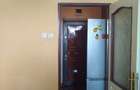 Garsonieră decomandată în Rogerius - 4