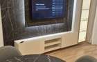 Inchiriez apartament 2 camere rediu