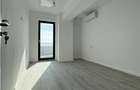 Apartament cu 3 camere în ICIL - 6