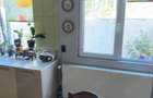 Casă cu 5 camere în Central - 5