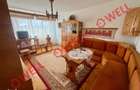 Apartament cu 3 camere de vanzare in Targu Secuiesc, pe strada Garii! - 8