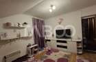 Apartament 3 camere de vanzare decomandat 98 mp zona Selimbar Sibiu - 3