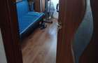 Apartament cu 3 camere semidecomandat în Central - 4