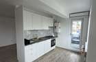 Apartament 2 camere | nemobilat | Popesti-Leordeni | Loc de parcare - 4