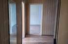Apartament cu 3 camere decomandat în Spitalul Județean - 2