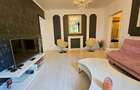 Apartament cu 3 camere semidecomandat în Unirii - 3