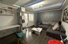 Apartament doua camere, 45 mp, cartier Craiovita Noua, zona David Pizza - 1