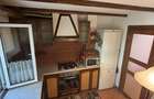 Apartament cu 3 camere decomandat în Complex Studențesc - 4