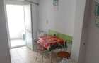 Apartament cu 2 camere decomandat în Tomis Nord - 3