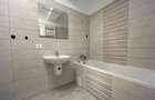 Apartament cu 2 camere decomandat în Bartolomeu - 6