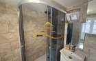 Casă individuală cu 2 camere cu Teren 460 Mp în Săucești - 11