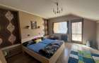 Casa 3 camere zona Ultracentrala - ID : RH-39978-property - 7