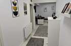Apartament cu 2 camere decomandat în Tomis Plus - 6