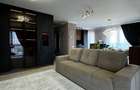 Apartament cu 2 camere decomandat în Lipovei - 11
