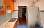 Apartament 2 camere Darmanesti , 52 metri, etaj 1 Cod:161672 - 6