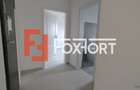 Apartament cu 2 camere decomandat în Freidorf - 6