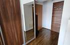 Garsonieră semidecomandată în Lujerului - 5
