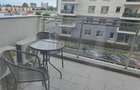 Apartament cu 2 camere decomandat în 1 Mai - 8