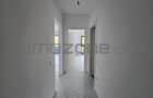 Apartament cu 2 camere decomandat în Militari - 7