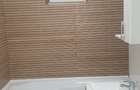 Superb apartament 4 camere ,pretabil firma,cabinet stomatologic sau rezidential - 4