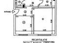 Apartament cu 3 camere decomandat în 13 Septembrie - 15