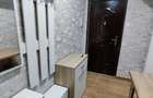 Apartament cu 2 camere nedecomandat în Dacia - 7